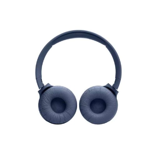 HEADPHONES BLUETOOTH  TUNE 520BT ΜΕ ΜΙΚΡΟΦΩΝΟ BLUE